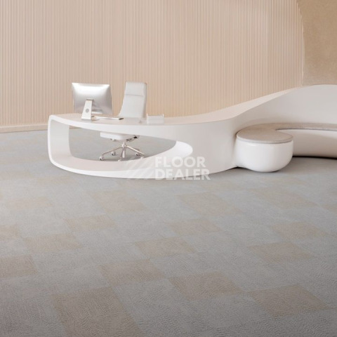 IVC Alternate 904 фото 3 | FLOORDEALER
